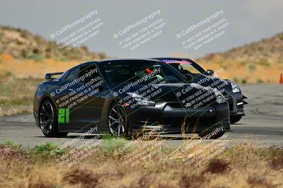 media/May-03-2025-Speed Ventures (Sat) [[ededc6c3fe]]/Red Group/Session 3 (Turn 10 and StartFinish)/
